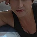 Знакомства: Ольга, 47 лет, Владимир