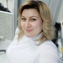 Знакомства: Марина, 46 лет, Киев