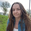 Знакомства: Надя, 40 лет, Жигулевск