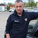 Знакомства: Вячеслав, 52 года, Шатура