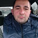 Знакомства: Руслан, 44 года, Борисоглебск