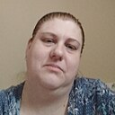 Знакомства: Татьяна, 42 года, Великий Новгород