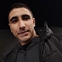 Знакомства: Андрій, 35 лет, Ужгород
