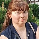 Знакомства: Ирина, 34 года, Быдгощ
