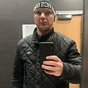 Знакомства: Евгений, 35 лет, Адлер