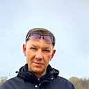 Знакомства: Николай, 51 год, Тымовское