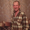 Знакомства: Евгений, 61 год, Залари