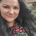 Знакомства: Марьяна, 40 лет, Ужгород