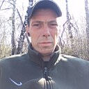 Знакомства: Виктор, 37 лет, Краснозерское