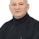 Знакомства: Александр, 69 лет, Калуга