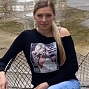 Знакомства: Кристина, 31 год, Староминская