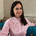 Знакомства: Юлия, 39 лет, Курск
