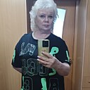 Знакомства: Наталья, 61 год, Владимир
