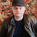 Знакомства: Виталий, 40 лет, Ижевск