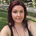 Знакомства: Наталья, 48 лет, Белово