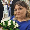Знакомства: Ирина, 37 лет, Новоуральск