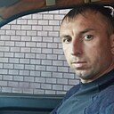 Знакомства: Іван, 32 года, Чортков