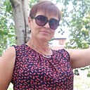 Знакомства: Светлана, 51 год, Рубцовск