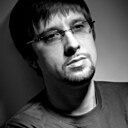 Знакомства: Юрий, 50 лет, Усть-Каменогорск