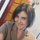 Знакомства: Олесяя, 58 лет, Новороссийск