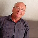 Знакомства: Олег, 65 лет, Актюбинск