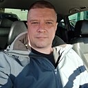 Знакомства: Bor Iily, 47 лет, Чернигов