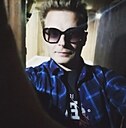 Знакомства: Дмитрий, 36 лет, Вышний Волочек