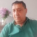 Знакомства: Николай, 65 лет, Ейск