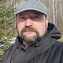 Знакомства: Арсений, 53 года, Северобайкальск