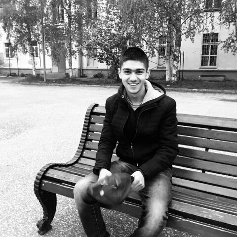 Фото - Tabor.ru