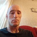 Знакомства: Андрей, 37 лет, Дубна