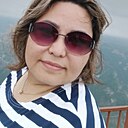 Знакомства: Адель, 44 года, Махачкала
