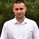 Знакомства: Леонид, 39 лет, Шахты
