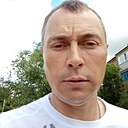 Знакомства: Денис, 41 год, Волгодонск