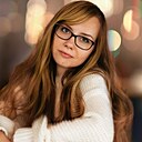 Знакомства: Алена, 38 лет, Жуковский