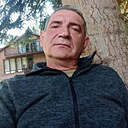 Знакомства: Александр, 61 год, Армавир