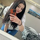 Знакомства: Анна, 24 года, Лесозаводск