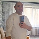Знакомства: Юрок, 35 лет, Балашов