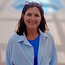 Знакомства: Оксана, 46 лет, Полоцк
