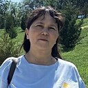 Знакомства: Лилия, 58 лет, Алматы