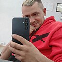 Знакомства: Marian, 31 год, Палермо