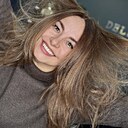 Знакомства: Наталья, 46 лет, Мытищи