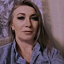 Знакомства: Наталья, 49 лет, Хойники