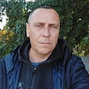 Знакомства: Віктор, 47 лет, Золотоноша