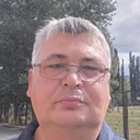 Знакомства: Ирек, 49 лет, Дюртюли