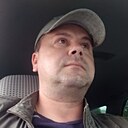 Знакомства: Антон, 41 год, Канск