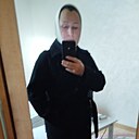 Знакомства: Tatiana, 61 год, Кишинев