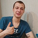 Знакомства: Кирилл, 33 года, Льгов