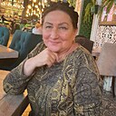 Знакомства: Надежда, 61 год, Санкт-Петербург