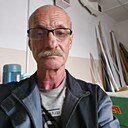 Знакомства: Саша, 57 лет, Мозырь
